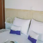 بيت للعطل Mikra Bay Vineyard Faneroméni