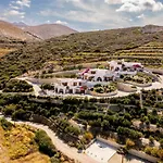 Mikra Bay Vineyard * Faneroméni