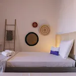 بيت للعطل Mikra Bay Vineyard Faneroméni