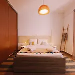 بيت للعطل Mikra Bay Vineyard Faneroméni