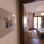 بيت للعطل Mikra Bay Vineyard *