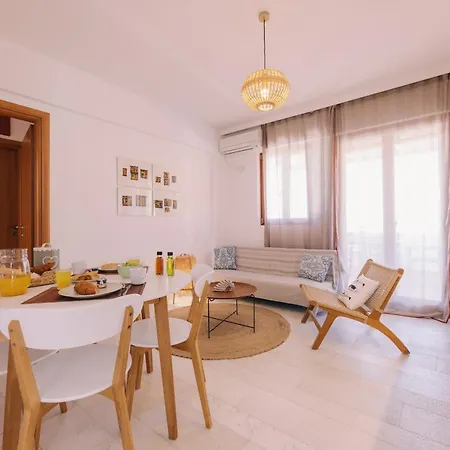 Mikra Bay Vineyard *